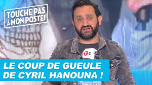 Cyril hanouna appelle marine le pen en direct dans tpmp. Cyril Hanouna Tpmp Est Ouvert A Tout Le Monde Sauf Aux Cons Youtube