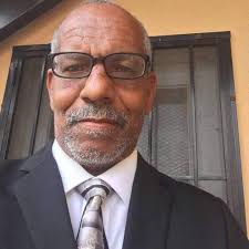 Is anyone familiar with the Gillette surname from Belize City?