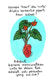 Anim agro technology bagai air didaun 88 gambar air didaun keladi paling hist gambar pixabay. Kaki Sini Sekarang Ni Ada Pepatah Baru Ibarat Mencurah Cinta Ke Daun Keladi Tak Main Dah Ibarat Mencurah Air Ke Daun Keladi Kredit Saharil Conteng Follow Kami Ig Https Www Instagram Com Sini Bm Twitter