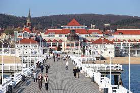 Fake address generator provide poland address generator,include identity,phone number,credit card,social security number and street,and something else. 15 Best Cities To Visit In Poland With Map Photos Touropia
