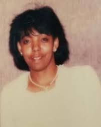 Obituary for Mrs. Merry Brown