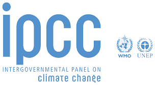 Can't find what you are looking for? File Intergovernmental Panel On Climate Change Logo Svg Wikimedia Commons