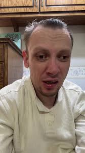 El café diario que alegra mi vida