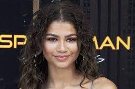 Check spelling or type a new query. Katianna Stoermer Coleman Age Biography Height Net Worth Family Facts