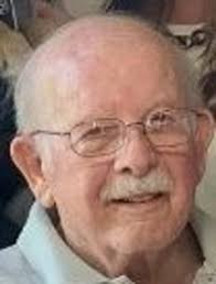 Contributions to the tribute of John B. Pettingill