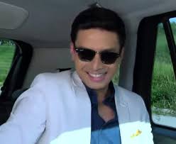 BATTLE OF MY LOVE FROM THE STAR: Philippine and Korean versions