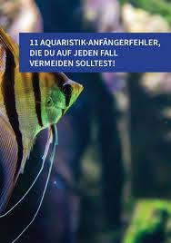 Kallax Expedit Regal Als Aquarium Unterschrank Aquarium Fische Pflanzen De Aquarium Unterschrank Aquarium Fische Aquarium