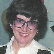 Cynthia Motsinger's Instagram, Twitter & Facebook