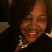 20+ "Donna Tolbert" profiles