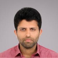 아딜살만 Adil S. Aslam, PhD