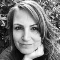 80+ "Crehan" profiles