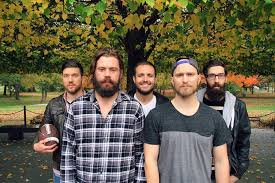 2015 Christmas Roundtable