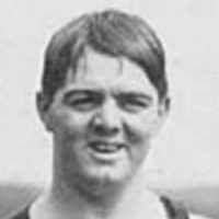 William Longworth (1892–1969) • FamilySearch