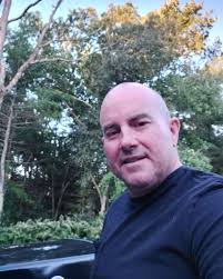 Peter J. Lloyd Jr. Obituary August 13, 2024