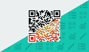 Once generated, it's yours forever but you will not be able to edit the content or. Google Qr Code Generator Review Qr Code Generator Uqr Me