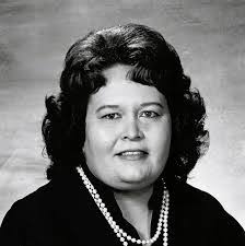 Rodney Stover's Instagram, Twitter & Facebook