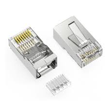 Image result for rj45