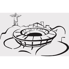 Branca de neve e os sete anões desenhos para imprimir pintar e colorir. Pin Em Tattoo