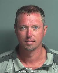 MAHLMANN, CHASE NEIL