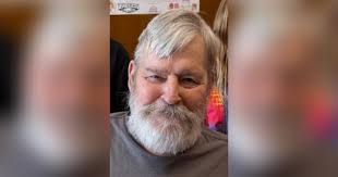 Obituary for Michael Earl Baete