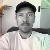 20+ "West-robinson" profiles