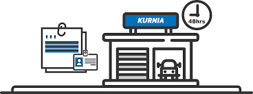 Do i have to repair my car in a workshop approved by kurnia? Kurnia Auto Assist Kurnia Insurance