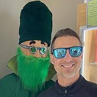 Simply from Scratch by Alicia Bessette