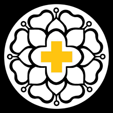 Check spelling or type a new query. Marigold Adornment Home Facebook