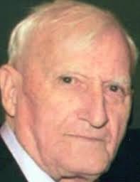 Allen Abbott Obituary January 2, 2021