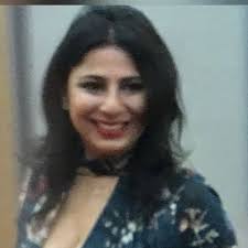 SANDRA LINA LEON LARA