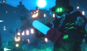 How to redeem tower heroes codes. Roblox Tower Heroes Codes August 2020 Roblox Hero Coding