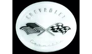 Последние твиты от empires & puzzles (@empirespuzzles). Dataviz As Art A History Of The Chevrolet Corvette Logos Emblems And Badges Michael Sandberg S Data Visualization Blog