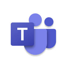 This article overviews all the meeting types, how to set them up, and how to get them started. Microsoft Teams Microsoftteams Twitter