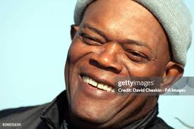 687 Alfred Jackson Stock Photos, High-Res Pictures, and Images