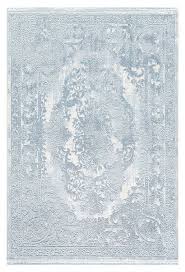 atlantik hali hali modelleri rugstexture rug texture textured carpet rugs on carpet