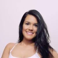 Stephanie Chaves Aguilar