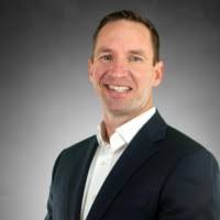 Todd Tidwell's Instagram, Twitter & Facebook