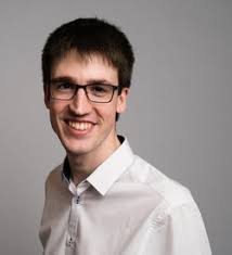 Pharmacists deal with medication errors frequently. Michael Peeters Sciensano Be