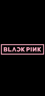 You can also upload and share your favorite blackpink logo wallpapers. Blackpink Album Wallpapers Wallpaper Cave