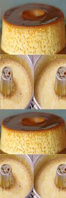 Pin En Recetas Faciles