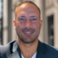 100+ "Gregory Morrow" profiles