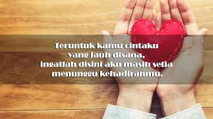Pastinya di kumpulan cerita humor berikut pembahasannya seputar cerita cinta anak muda yang sedang kasmaran dan di mabuk asmara yang bikin. Rindu Kata Kata Buat Pacar Tersayang Yang Jauh