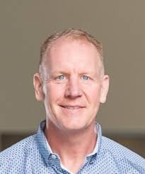 Meet The Fox Kia Team