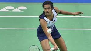 Get thailand ratchanok intanon latest news, videos and photos also find breaking news, updates, information on thailand ratchanok intanon. Beiwen Zhang Latest News Videos And Photos On Beiwen Zhang Dna News
