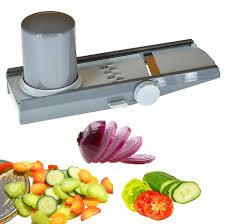 Pictures of dream kitchen appliances and hardware. Bruno The Perfect Kitchen Set Vegetable Cutter Buy Online At Best Prices In Pakistan Daraz Pk