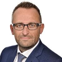 Robert Brenner Email & Phone Number