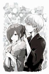 Mulai dari bocil sultan mangga, ikura de yoshimura ka, ikura de yaremasu ka, ikura de yaremasu hingga bocil sultan tiktok. Touka Chan Fans Club