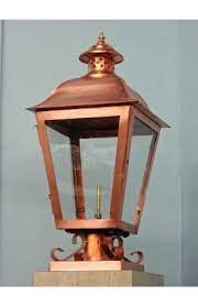 Albany Light Fixtures Light Lighting Design