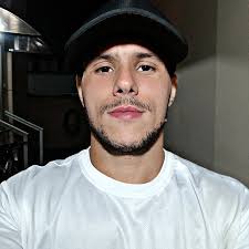 Patrick Bernardo Guella (@patrick94bg) • Instagram photos and videos