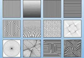نتيجة الصورة لـ رسم خطوط مستقيمهتتت Kids Rugs Home Decor Decor